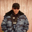 ���������� ������, ���� ������� �����, 38 ���, ������������ ��� ������, ����� � ���������