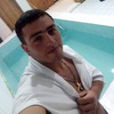  ,   Artur, 27 ,   