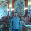  ,   , 57 ,   