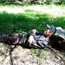 ���������� ������������, ���� ������� ������, 50 ���, ������������ ��� ������, ����� � ���������, c�������� ���������