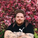 ���������� �����-���������, ���� ������� ������, 31 ���, ������������ ��� ������, ����� � ���������