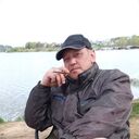 ���������� �������, ���� ������� Dmitry, 41 ���, ������������ ��� ������, ����� � ���������, c�������� ���������, ���������