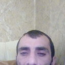  ,   h, 43 ,   ,   , c 