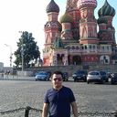  ,   Ilkay, 40 ,   