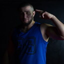 ���������� �����-���������, ���� ������� Khabib, 31 ���, ������������ ��� ������, ����� � ���������, c�������� ���������, ���������