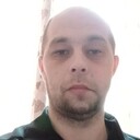 ���������� ����, ���� ������� ������, 35 ���, ������������ ��� ������, ����� � ���������