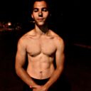 ���������� �������, ���� ������� ����, 27 ���, ������������ ��� ����� � ���������, c�������� ���������