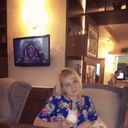 ���������� �����, ���� ������� ����, 30 ���, ������������ ��� ������, ����� � ���������, c�������� ���������