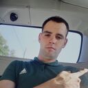 ���������� �����-���������, ���� ������� ����, 27 ���, ������������ ��� ������, ����� � ���������