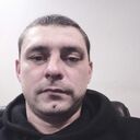  ,   Vova, 36 ,   ,   , c , 