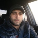 ���������� ������, ���� ������� �����, 42 ����, ������������ 