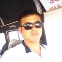 ���������� ������, ���� ������� Abdujobbor, 36 ���, ������������ ��� ������, ����� � ���������