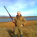 ���������� ��������, ���� ������� ������, 46 ���, ������������ ��� ������