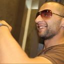 ���������� �������, ���� ������� �������, 45 ���, ������������ ��� ����� � ���������, c�������� ���������, ���������