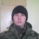  ,   , 31 ,     , c , 