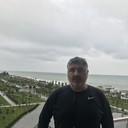  ,   Alisher, 52 ,   ,   , c 