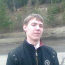  ,   Mike, 34 ,     , c 