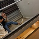 ���������� ������, ���� ������� ����, 27 ���, ������������ ��� ������, ����� � ���������, c�������� ���������, ���������