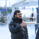 ���������� ������, ���� ������� Samir, 34 ����, ������������ ��� ������, ����� � ���������