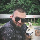 ���������� ���������, ���� ������� ����, 29 ���, ������������ ��� ������, ����� � ���������