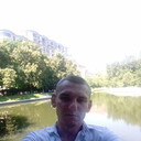 ���������� ������, ���� ������� ����, 38 ���, ������������ ��� ������, ����� � ���������, c�������� ���������