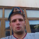 ���������� ����������, ���� ������� ����, 36 ���, ������������ ��� ������