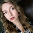 ���������� ���������, ���� ������� ������, 22 ����, ������������ 