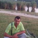 ���������� ���������, ���� ������� ���������, 51 ���, ������������ ��� ������, ����� � ���������, c�������� ���������