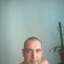 ���������� ���������, ���� ������� Aleksandr, 44 ����, ������������ ��� ������, ����� � ���������, c�������� ���������