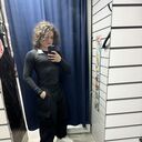 ���������� �����������, ���� ����� ������, 19 ���, ������������ ��� ������, ����� � ���������, c�������� ���������