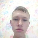  ,   , 20 ,     , c 