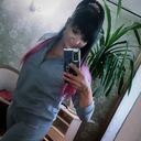  ,   Lana, 40 ,   ,   , c , 