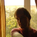 ���������� �����, ���� ������� Aleksandr, 36 ���, ������������ ��� ����� � ���������, c�������� ���������