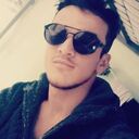 ���������� ������, ���� ����� Zikrullo, 23 ����, ������������ ��� ������, ����� � ���������