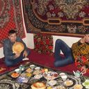 ���������� �������, ���� ������� Kosim, 41 ���, ������������ ��� ������, ����� � ���������, c�������� ���������, ���������