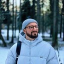 ���������� ������������, ���� ������� Alex, 36 ���, ������������ ��� ����� � ���������, c�������� ���������