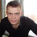  ,   , 33 ,  