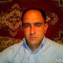  ,   , 47 ,   
