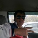 ���������� ������, ���� ������� ���� �������, 40 ���, ������������ 