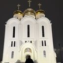 ���������� ���������, ���� ������� �����, 37 ���, ������������ ��� ������, ����� � ���������