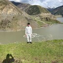  ,   , 30 ,   ,   , c , 