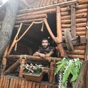 ���������� ������, ���� ������� Hend, 30 ���, ������������ ��� ������, ����� � ���������