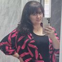  --,   , 36 ,   ,   , c 