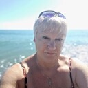 ���������� �����-���������, ���� ������� ������, 65 ���, ������������ ��� c�������� ���������