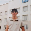  -,   , 37 ,   ,   