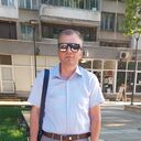 ,   , 50 ,   ,   , c 
