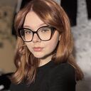 ���������� �����, ���� ������� ����, 18 ���, ������������ 