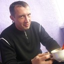 ���������� ������, ���� ������� ������, 48 ���, ������������ ��� ������, ����� � ���������, c�������� ���������