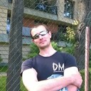 ���������� �����-���������, ���� ������� �������, 34 ����, ������������ ��� ������, ����� � ���������, c�������� ���������, ���������