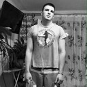 ���������� ������, ���� ������� Diman, 35 ���, ������������ ��� ������, ����� � ���������